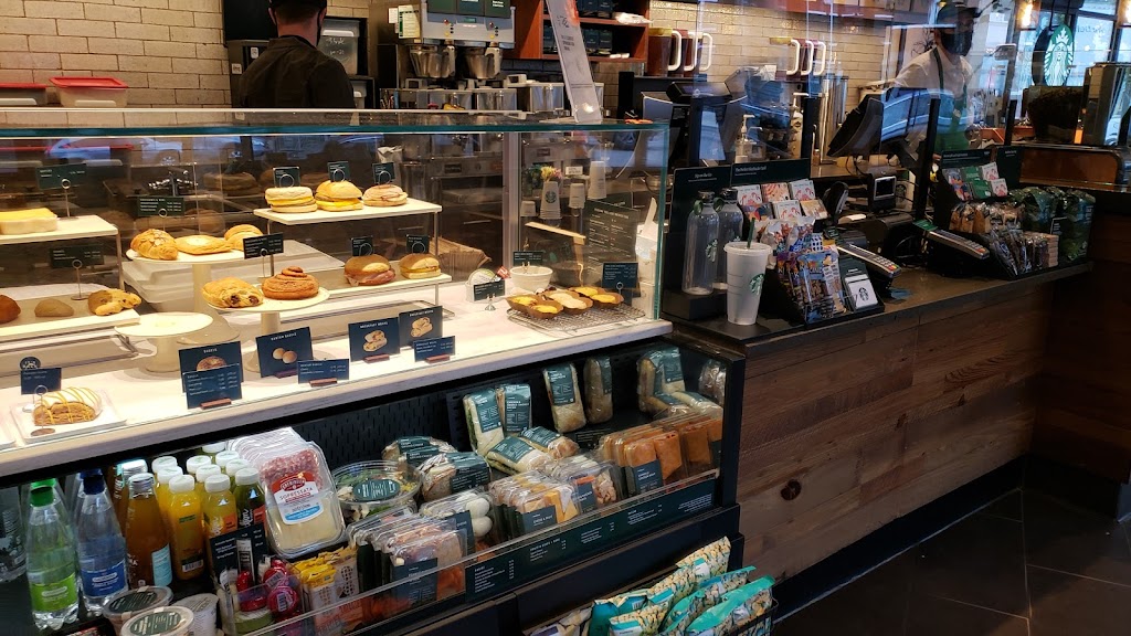 Starbucks | cafe | 3356 N Lincoln Ave, Chicago, IL 60657, USA | 7738716888 OR +1 773-871-6888