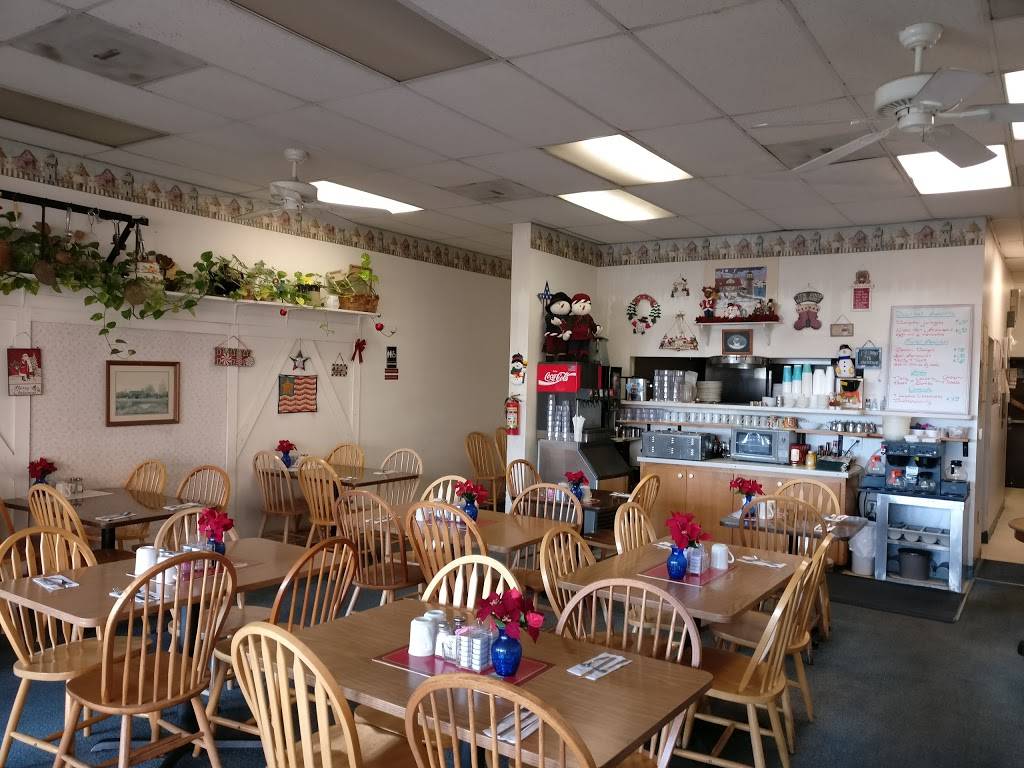 Hungry Hollow | restaurant | 4766 Manzanita Ave, Carmichael, CA 95608, USA | 9164878167 OR +1 916-487-8167