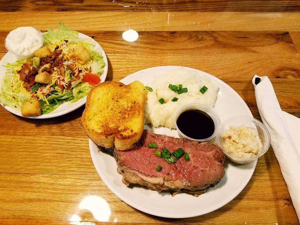 Bar On The Green | restaurant | 907 E Broad St, Cookeville, TN 38501, USA | 9318549994 OR +1 931-854-9994