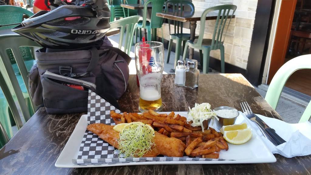 Hotel Victoria Inc | restaurant | 21 Rue Principale, Les Coteaux, QC J7X 1A1, Canada | 4502679014 OR +1 450-267-9014