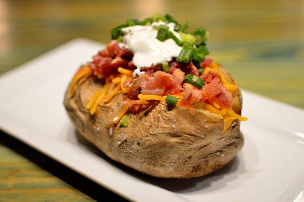 Snappy Salads Las Colinas | restaurant | 6550 N MacArthur Blvd #100, Irving, TX 75039, USA | 9725067627 OR +1 972-506-7627