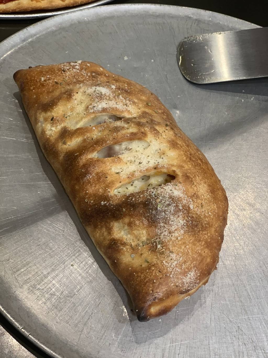 La Pizza Italian Kitchen | restaurant | 5043 Tuttle Crossing Blvd, Dublin, OH 43016, USA | 6143760735 OR +1 614-376-0735