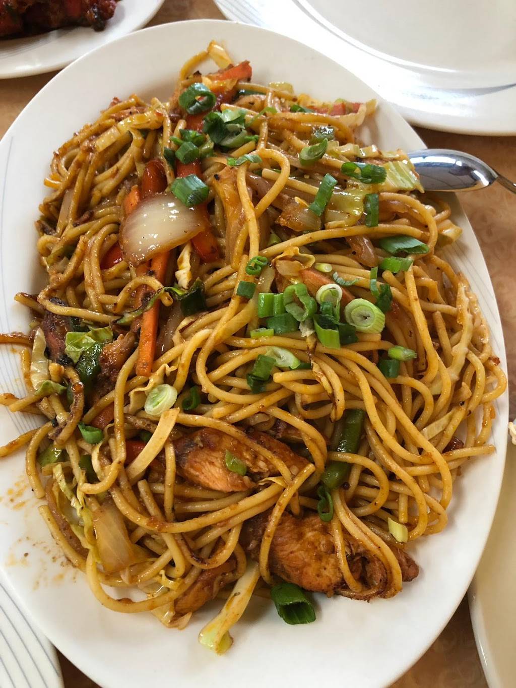 The Gurkha Bar and Grill | restaurant | 1060 N Main St #118, Euless, TX 76039, USA | 8175088838 OR +1 817-508-8838