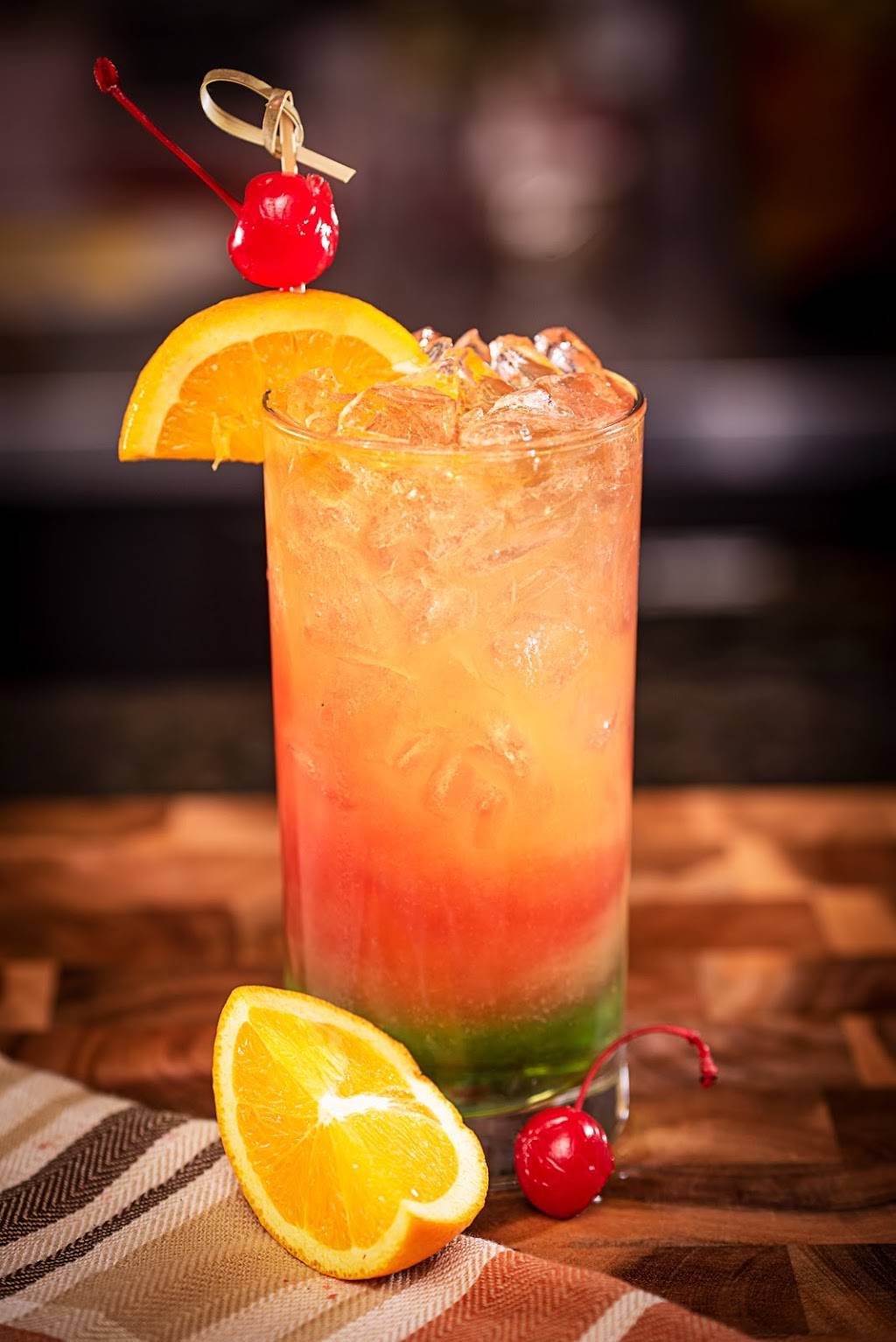 Colombian House | restaurant | 585 Main St, New Rochelle, NY 10801, USA | 9143651911 OR +1 914-365-1911