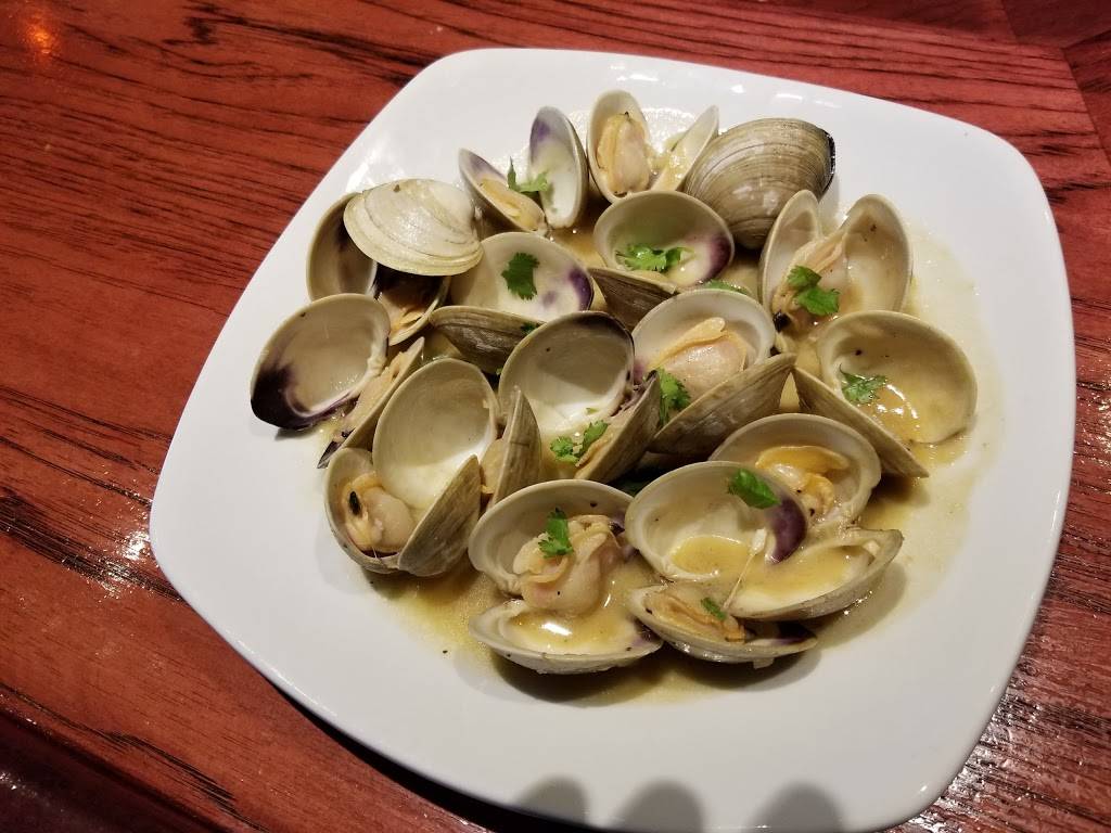 Main Street Bourbon Room | restaurant | 1279 Main St, Green Bay, WI 54302, USA | 9203098289 OR +1 920-309-8289