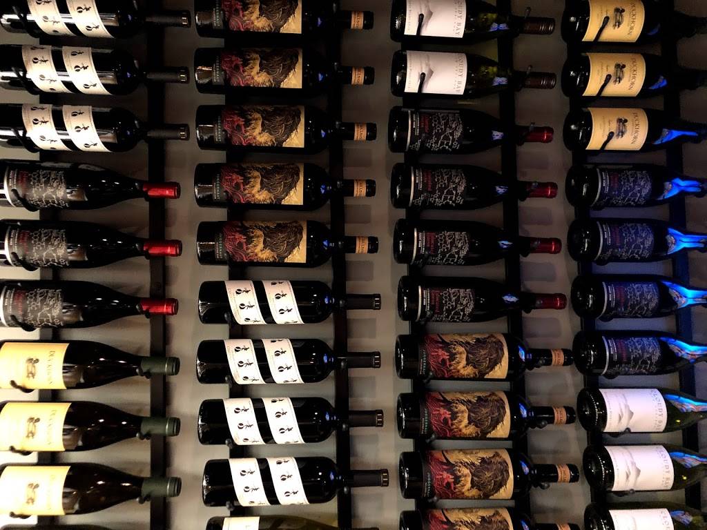 Full Circle Cafe | restaurant | 4118 Clemson Blvd Suite B, Anderson, SC 29621, USA | 8643283488 OR +1 864-328-3488