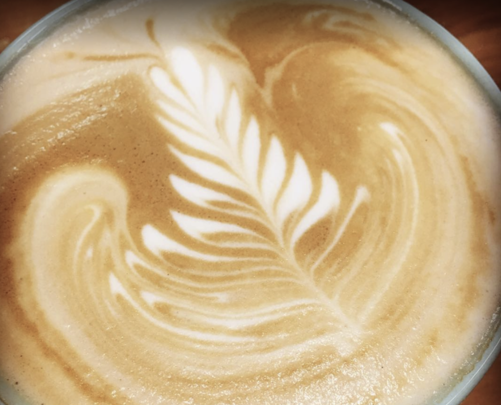 Barrio | cafe | 1188 35th Ave, Sacramento, CA 95822, USA | 9164699433 OR +1 916-469-9433