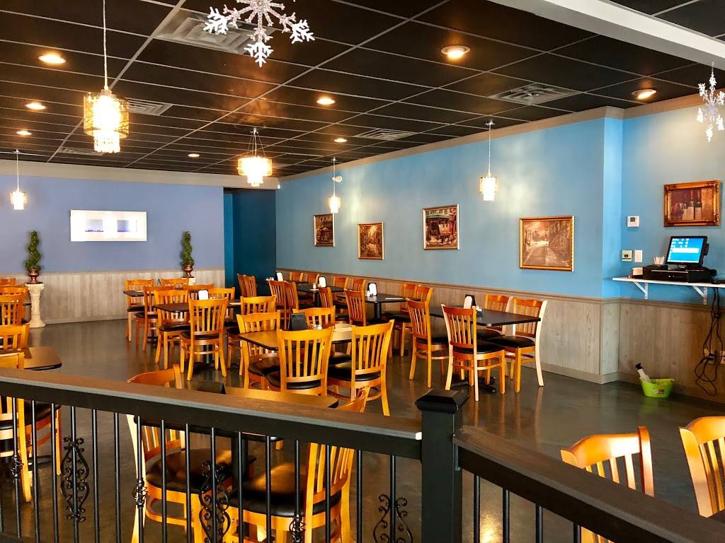 Sammys of Parma | restaurant | 10703 W Pleasant Valley Rd, Parma, OH 44130, USA | 4404813718 OR +1 440-481-3718