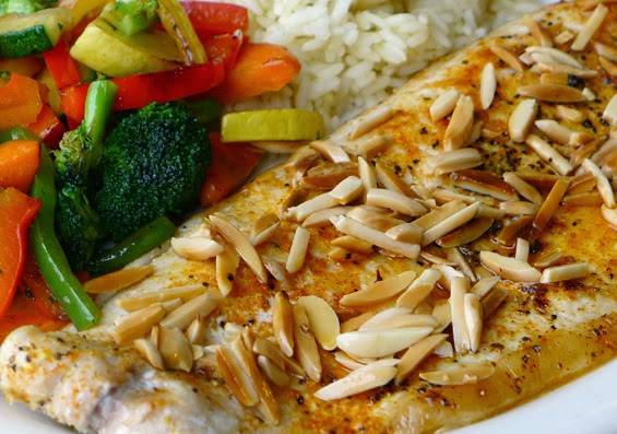 Little Daddys | restaurant | 29649 Northwestern Hwy, Southfield, MI 48034, USA | 2483581700 OR +1 248-358-1700