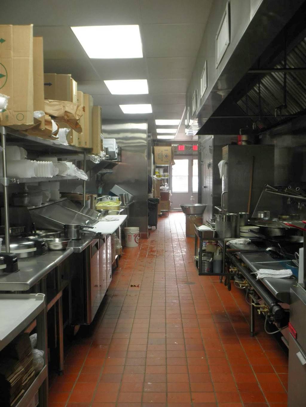 Shanghai | restaurant | 140 E Main St, Lock Haven, PA 17745, USA | 5708585454 OR +1 570-858-5454