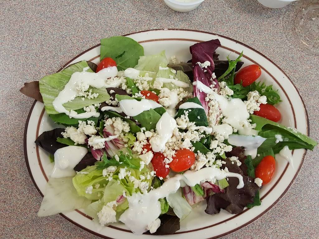 Frischs Big Boy | restaurant | 125 Sky Park Dr NE, Corydon, IN 47112, USA | 8127381970 OR +1 812-738-1970