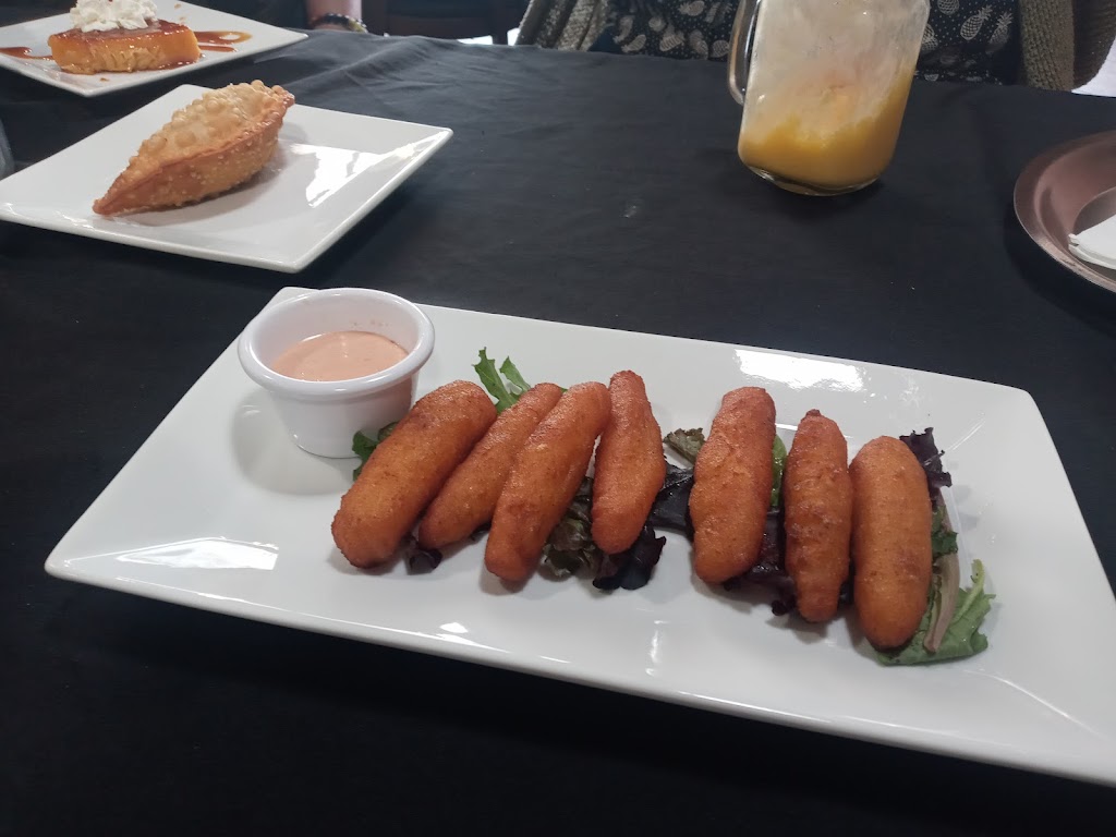 Borinquen | restaurant | 653 W Lancaster Blvd, Lancaster, CA 93534, USA | 6614186013 OR +1 661-418-6013