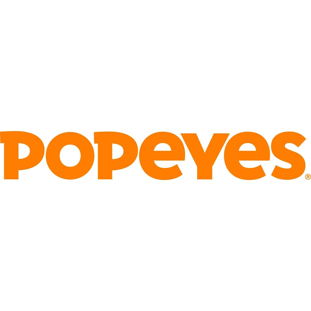 Popeyes Louisiana Kitchen | restaurant | 4322 Market St, Philadelphia, PA 19104, USA | 2677137265 OR +1 267-713-7265