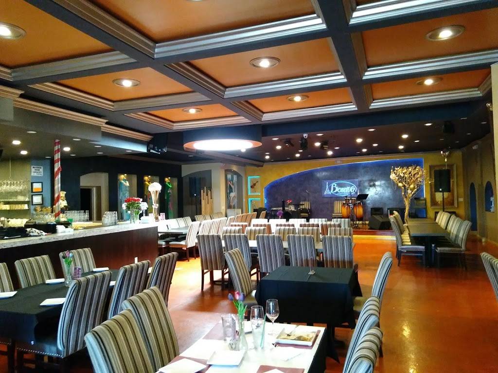 BOSAVA Restaurant | restaurant | 10742 Westminster Ave, Garden Grove, CA 92843, USA | 7146439147 OR +1 714-643-9147