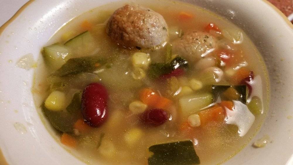 Alexs Washington Gardens | restaurant | 256 Green Bay Rd, Highwood, IL 60040, USA | 8474320309 OR +1 847-432-0309