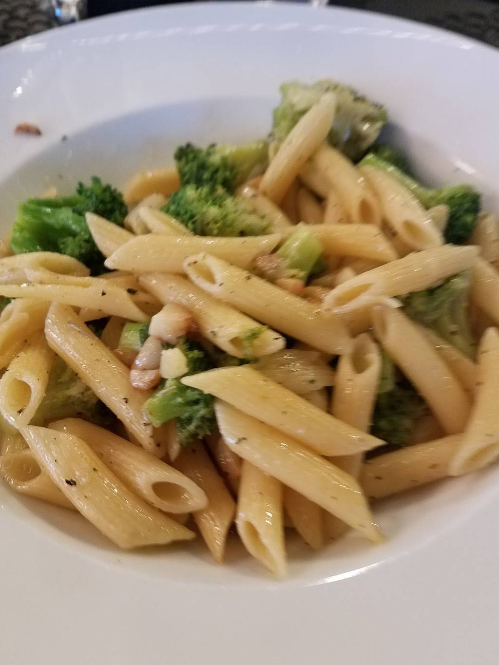 Anna Maries Italian Cuisine | meal delivery | 10170 W Tropicana Ave #144, Las Vegas, NV 89147, USA | 7256053800 OR +1 725-605-3800