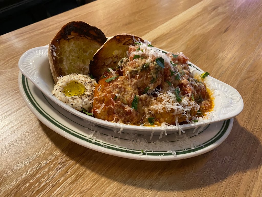 U Street Pizza | restaurant | 33 Union St, Pasadena, CA 91103, USA | 6266050340 OR +1 626-605-0340