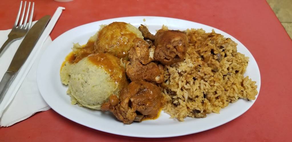 Tony Tipico | restaurant | 268 Essex St, Lynn, MA 01902, USA | 7815921912 OR +1 781-592-1912