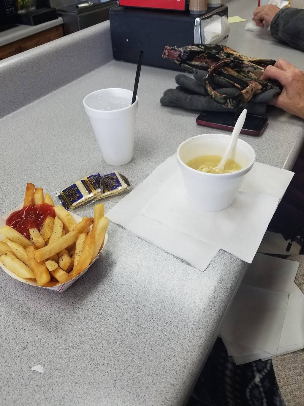 Rays Dog House | restaurant | 6239 Portsmouth Blvd, Portsmouth, VA 23701, USA | 7574881200 OR +1 757-488-1200