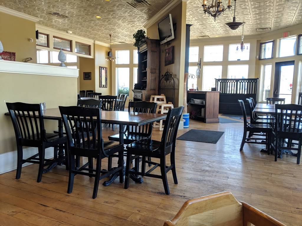 Carolina Grill | restaurant | 7629 W Stonegate Dr, Zionsville, IN 46077, USA | 3177693743 OR +1 317-769-3743