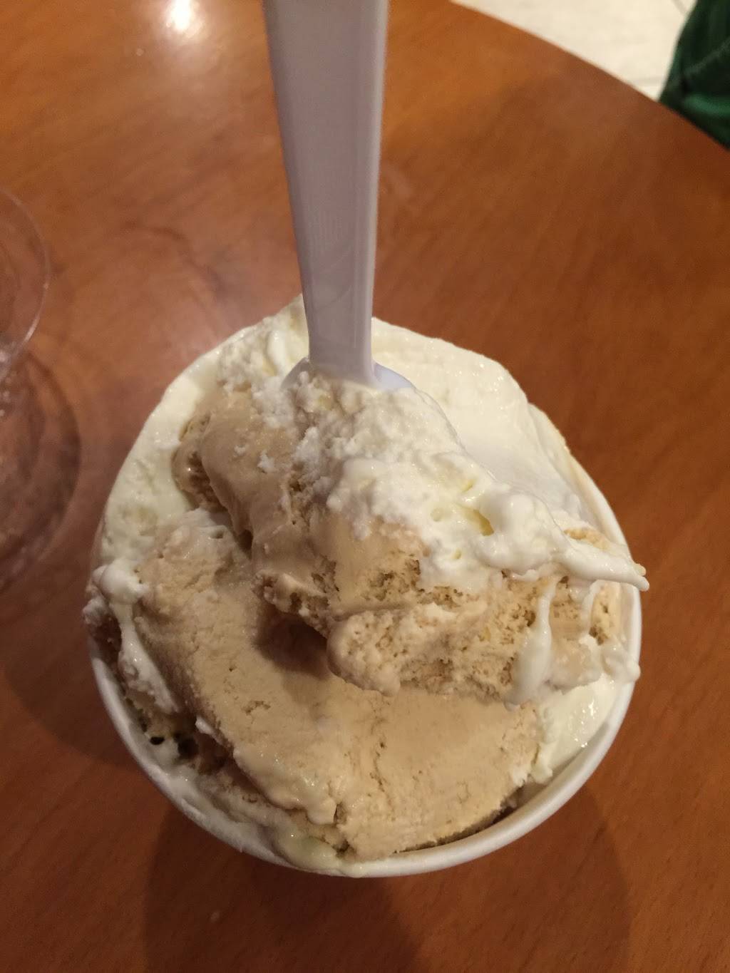 Cold Stone Creamery | bakery | 2091 Harbison Dr, Vacaville, CA 95688, USA | 7079995855 OR +1 707-999-5855