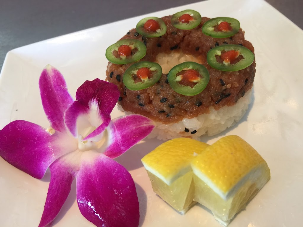 ashleysushiqueen.com | restaurant | 4461 Walter St, Fort Myers, FL 33905, USA | 6197330430 OR +1 619-733-0430