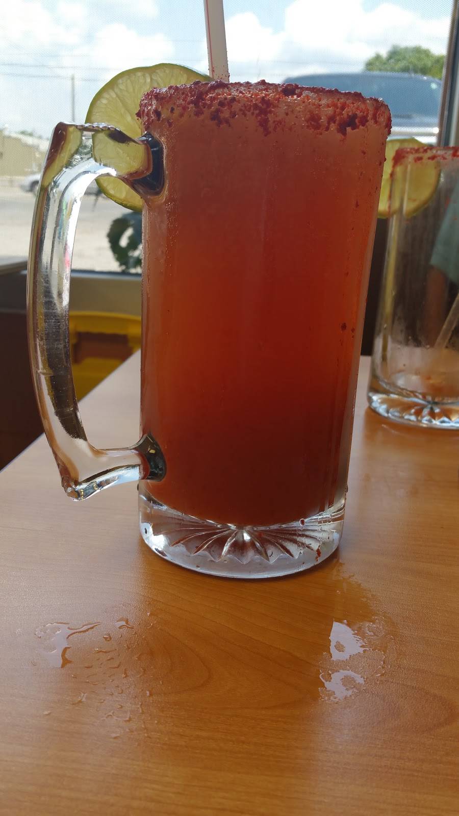 El Cubilete | restaurant | 310A Gallatin Pike S, Madison, TN 37115, USA | 6159287598 OR +1 615-928-7598