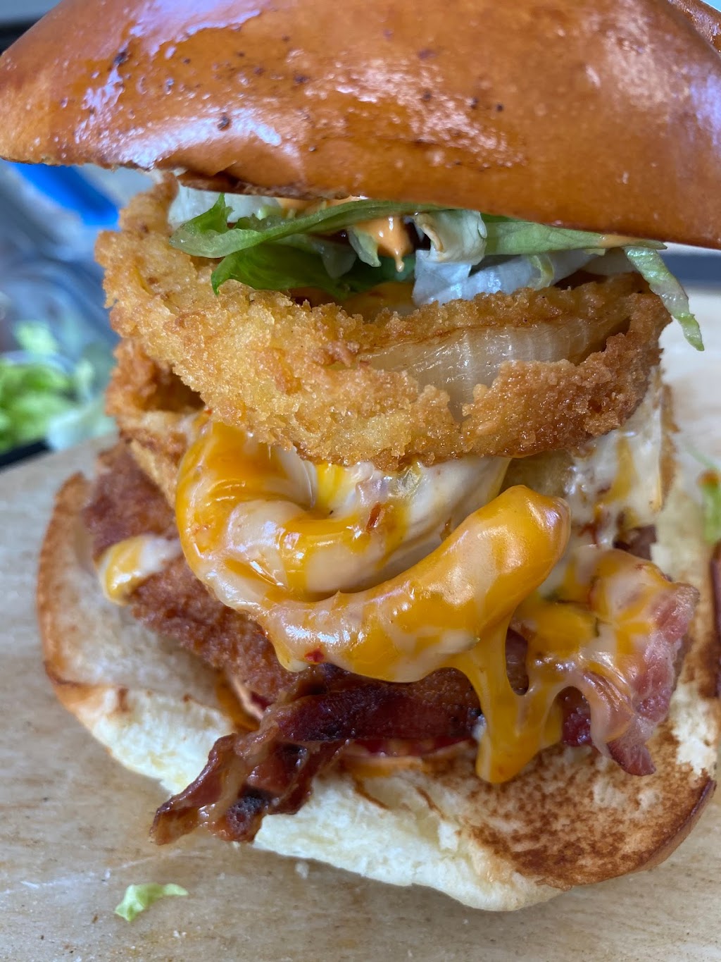 C Scotts Beer Wine & Deli | restaurant | 1600 Providence Hwy, Walpole, MA 02081, USA | 5086686332 OR +1 508-668-6332