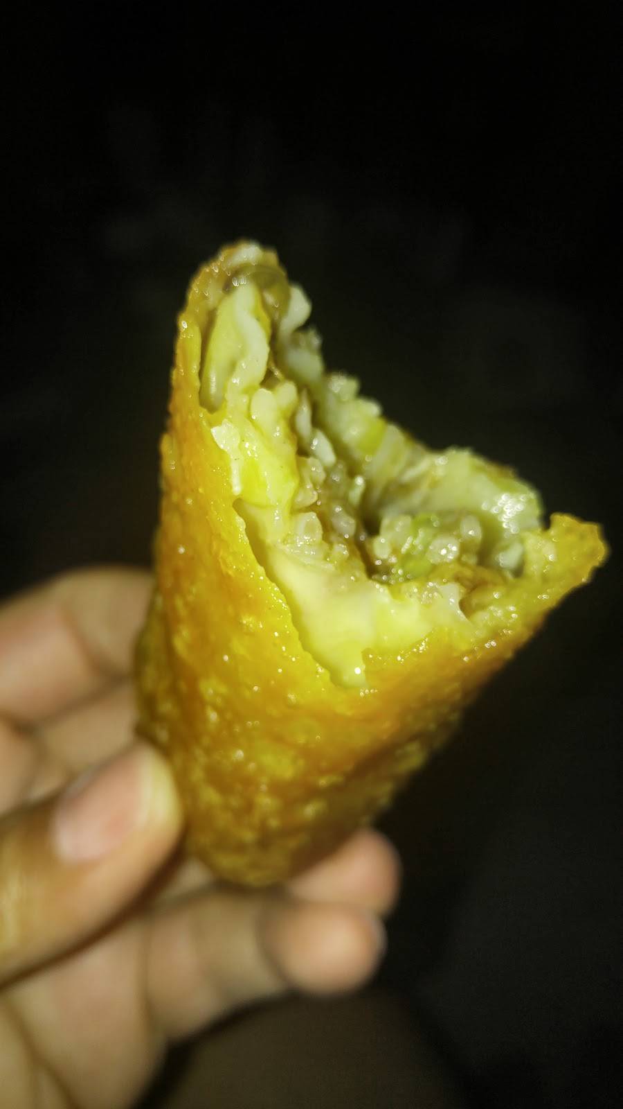 House of Chan | restaurant | 14515 15 Mile Rd, Sterling Heights, MI 48312, USA | 5869835551 OR +1 586-983-5551