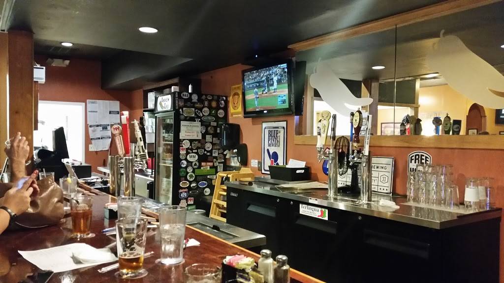 Anaheim Chili | restaurant | 2030 Cecil Ashburn Dr SE, Huntsville, AL 35802, USA | 2564895531 OR +1 256-489-5531