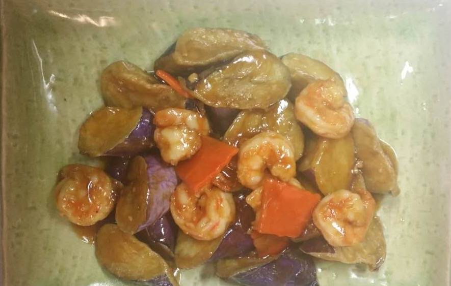 Fu Wing Chinese Restaurant | restaurant | 4784 N Congress Ave, Boynton Beach, FL 33426, USA | 5614345990 OR +1 561-434-5990