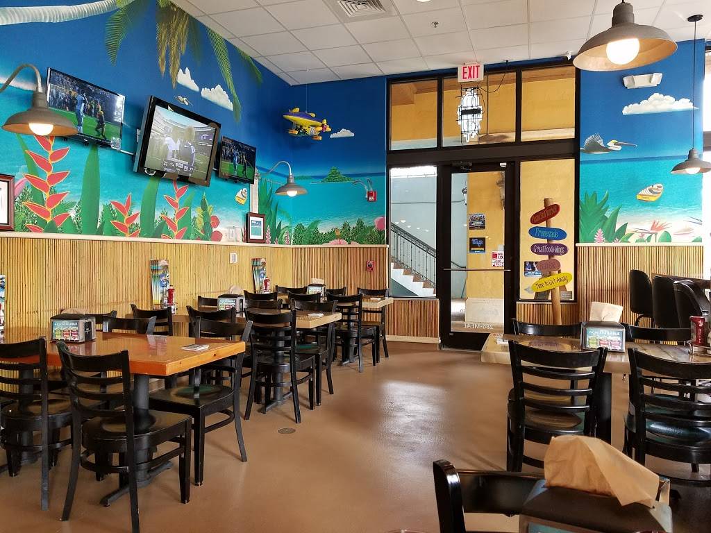 Hurricane Grill & Wings | meal takeaway | 2202 SE Veterans Memorial Pkwy, Port St. Lucie, FL 34952, USA | 7723359036 OR +1 772-335-9036