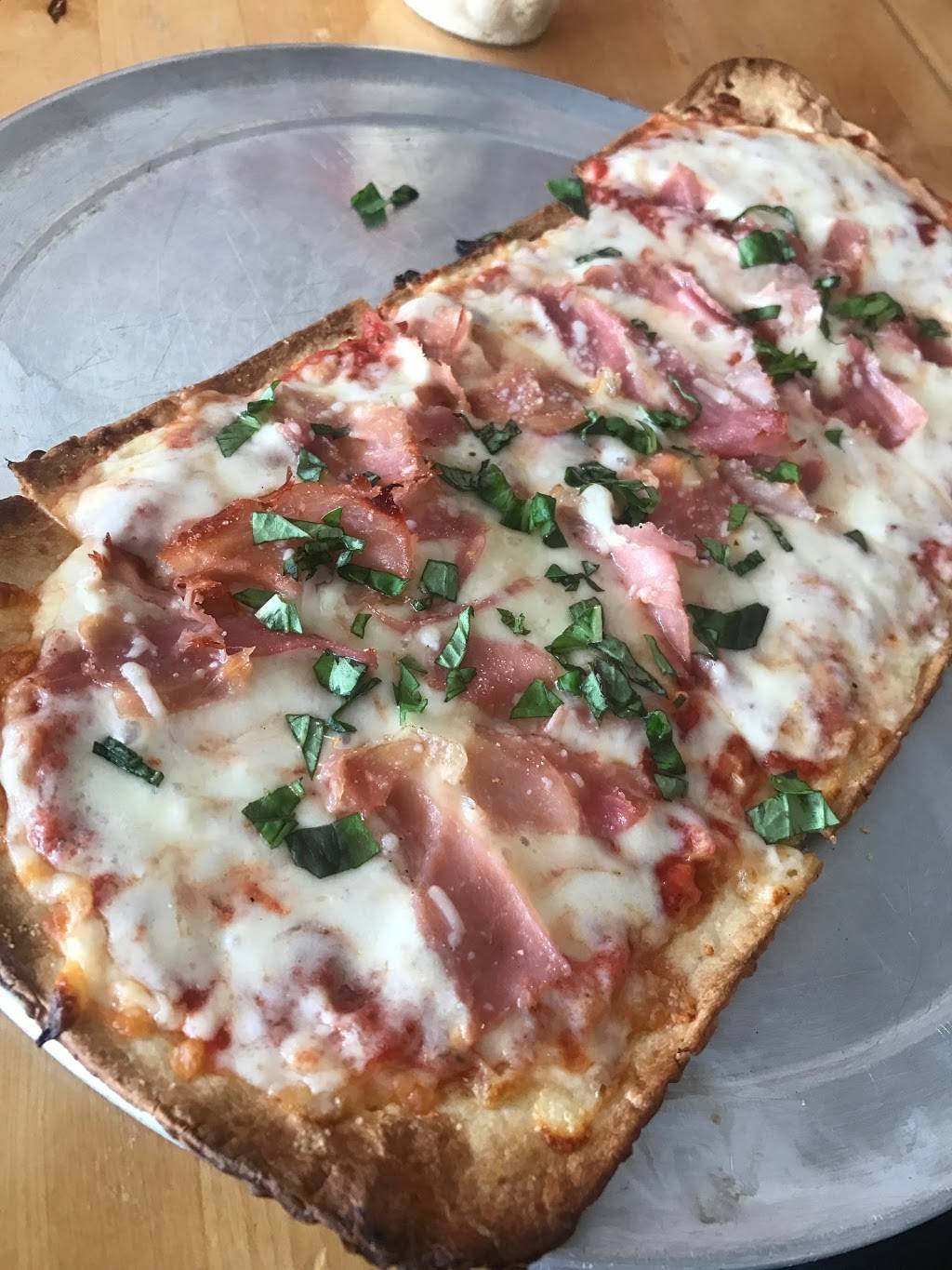 Dulcetto | restaurant | 8293 Champions Gate Blvd, Championsgate, FL 33896, USA | 4074792959 OR +1 407-479-2959