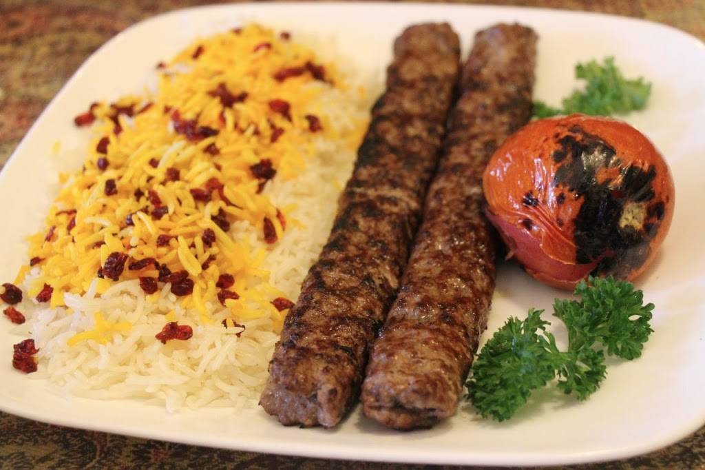 Patogh Restaurant | restaurant | 130 W Monte Vista Ave, Turlock, CA 95382, USA | 2096674026 OR +1 209-667-4026