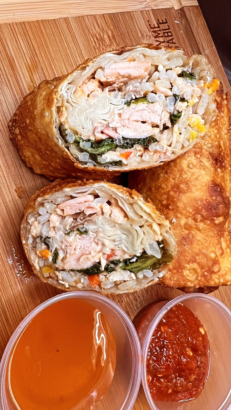 Lit Ass Wings | restaurant | 1820 Austin Dr, Decatur, GA 30032, USA | 4709269787 OR +1 470-926-9787