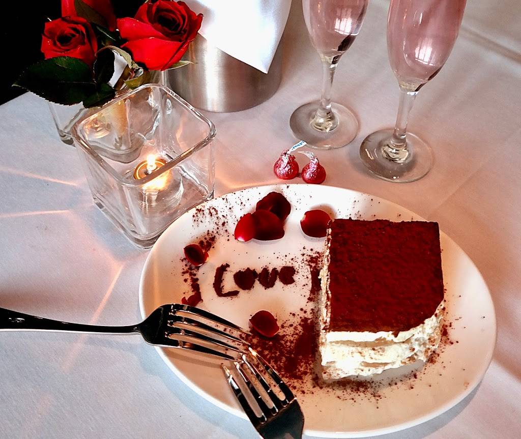 Carsons Prime Steaks and Famous Barbecue of Deerfield | restaurant | 200 Waukegan Rd, Deerfield, IL 60015, USA | 8473748500 OR +1 847-374-8500