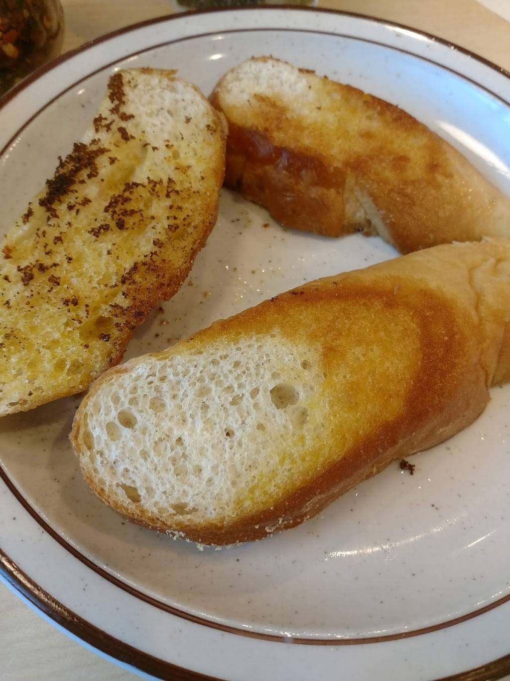 Sunrise Diner | restaurant | 1026 Randolph St, Thomasville, NC 27360, USA | 3364728677 OR +1 336-472-8677