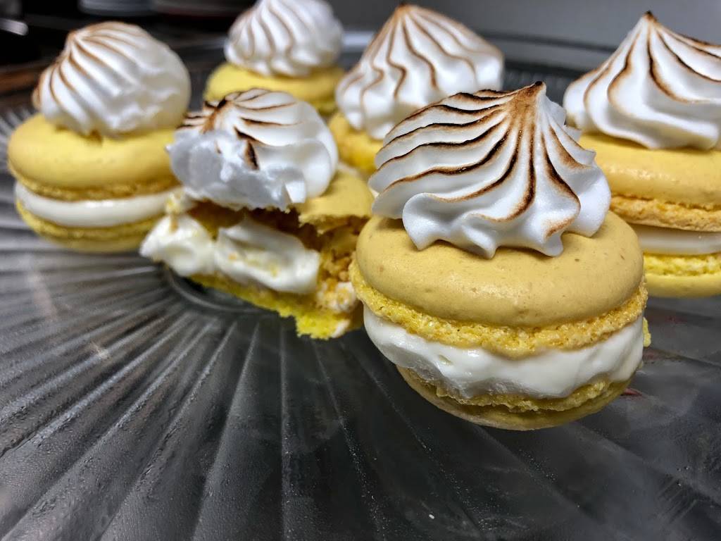 Pine Island Getaway Cafe LLC | cafe | 5281 Doug Taylor Cir, St James City, FL 33956, USA | 2392833602 OR +1 239-283-3602