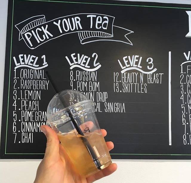 The Nutrition Spot | restaurant | 3470 Lexington Ave N, Shoreview, MN 55126, USA | 6514140540 OR +1 651-414-0540