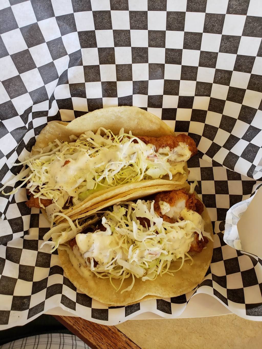 Early Limits Fish and Chips | restaurant | 1100 N 1st St ste e, San Jose, CA 95112, USA | 4083202090 OR +1 408-320-2090