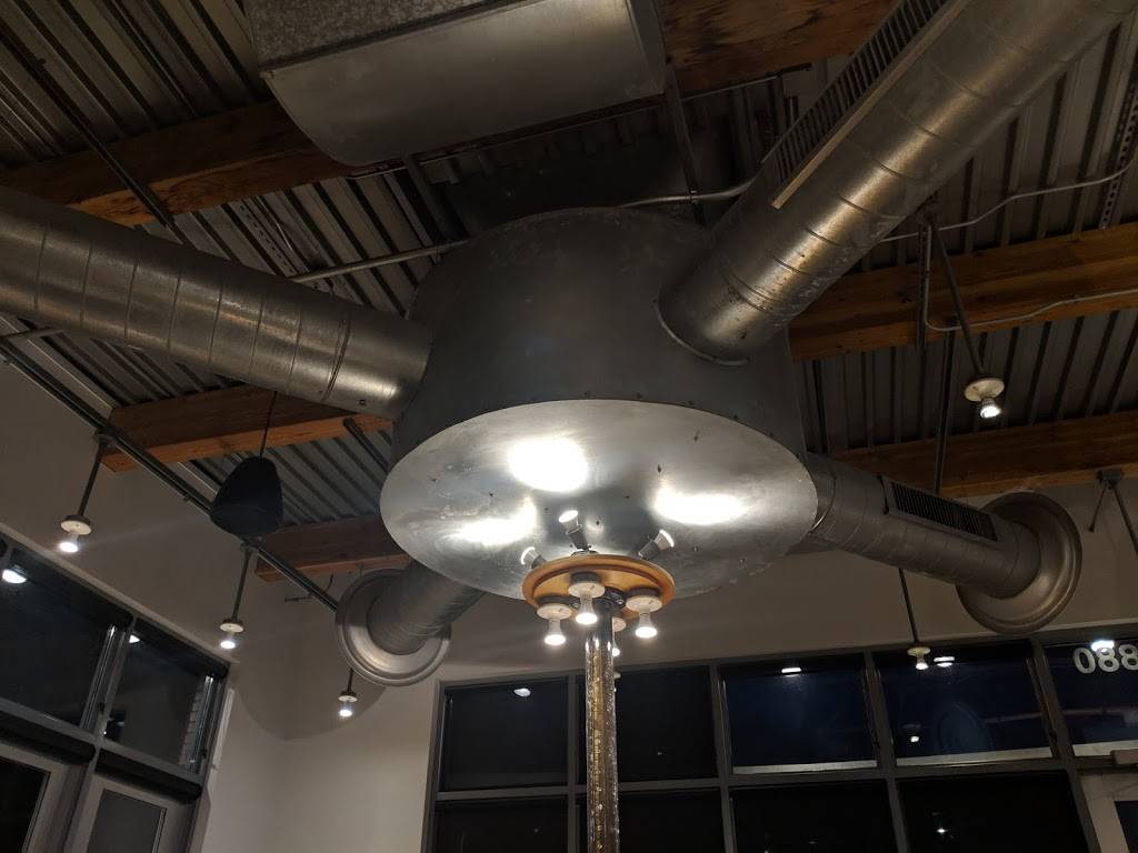 Chipotle Mexican Grill | restaurant | 18880 E Valley View Pkwy, Independence, MO 64055, USA | 8167950590 OR +1 816-795-0590