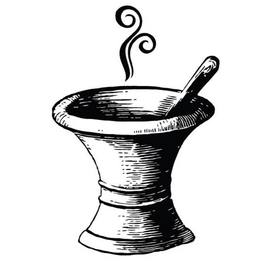 The Abrothecary Co. | restaurant | 155 Hall Ave, Southern Pines, NC 28387, USA | 9103150893 OR +1 910-315-0893