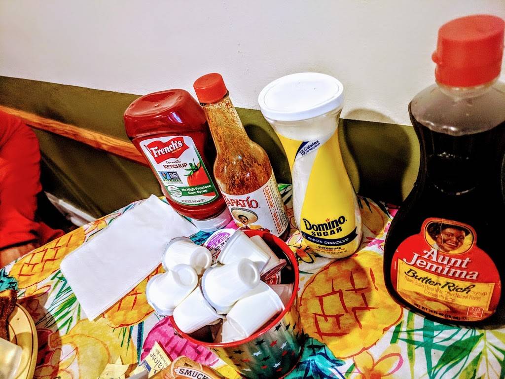 Riverside Cafe | restaurant | 189 Main St, Wareham, MA 02571, USA | 5082952050 OR +1 508-295-2050