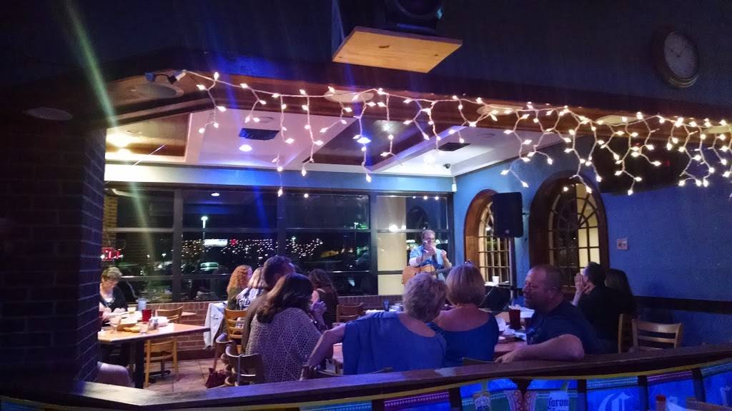 Nuevo Mexico Restaurante | restaurant | 3088 Stony Point Rd, Richmond, VA 23235, USA | 8043201385 OR +1 804-320-1385