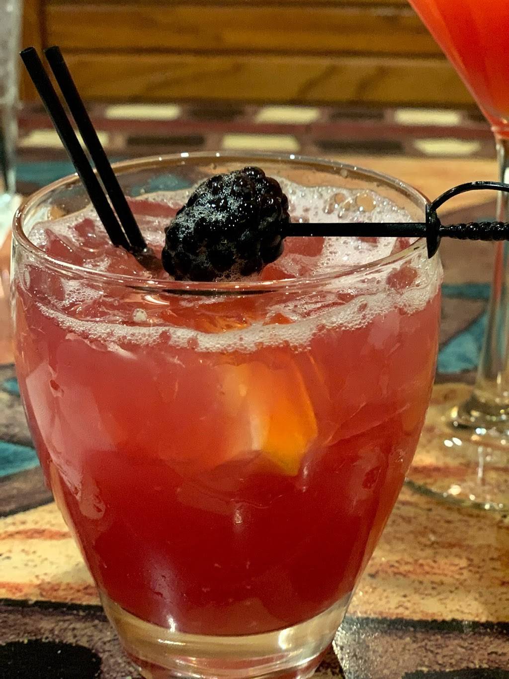 Carrabbas Italian Grill | restaurant | 7120 Campus Dr, Colorado Springs, CO 80920, USA | 7192640401 OR +1 719-264-0401