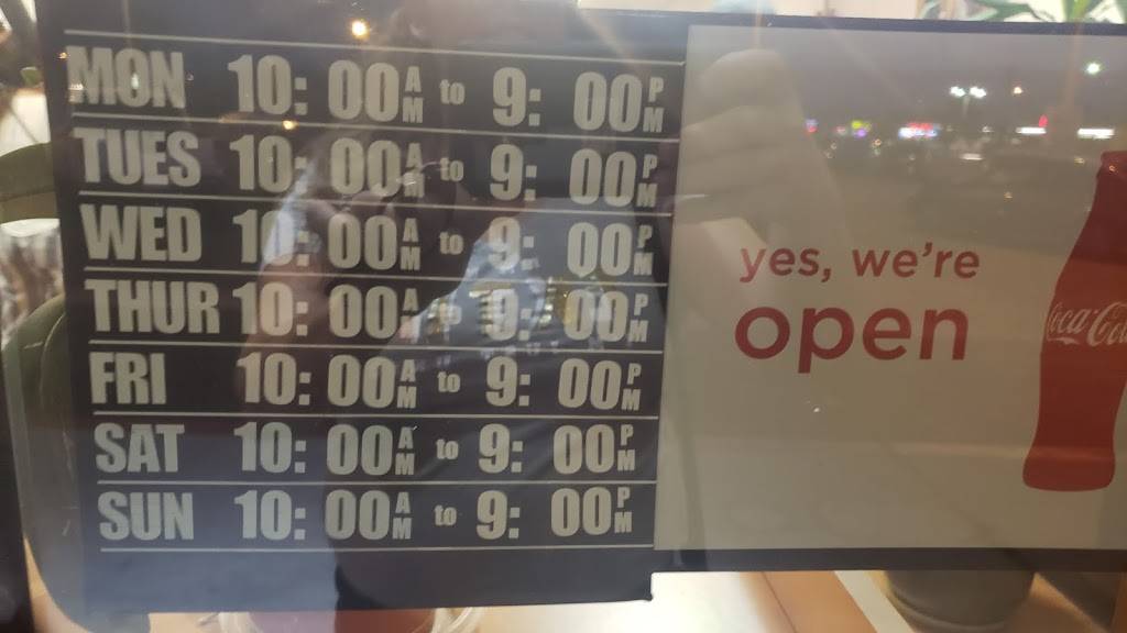 Mazaya Mediterranean Grill - Halal | restaurant | 15860 Imperial Hwy, La Mirada, CA 90638, USA | 5624513331 OR +1 562-451-3331