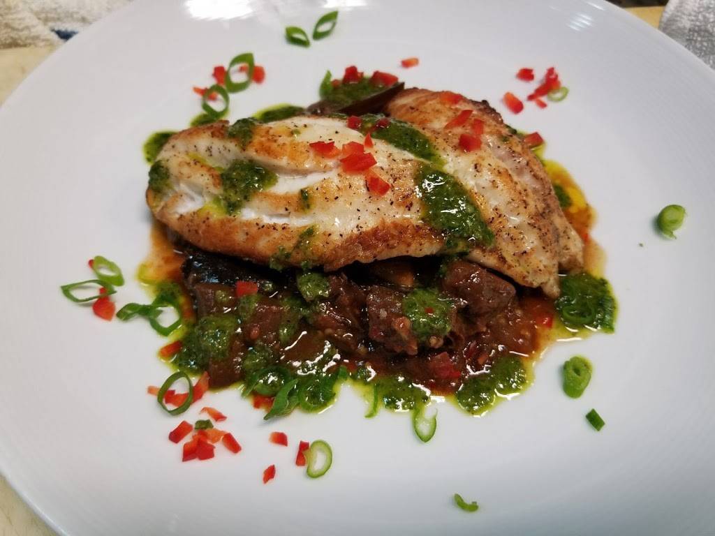 Bistro Amore | restaurant | 4007, 327A Lakeview Ave, Clifton, NJ 07011, USA | 9739554489 OR +1 973-955-4489