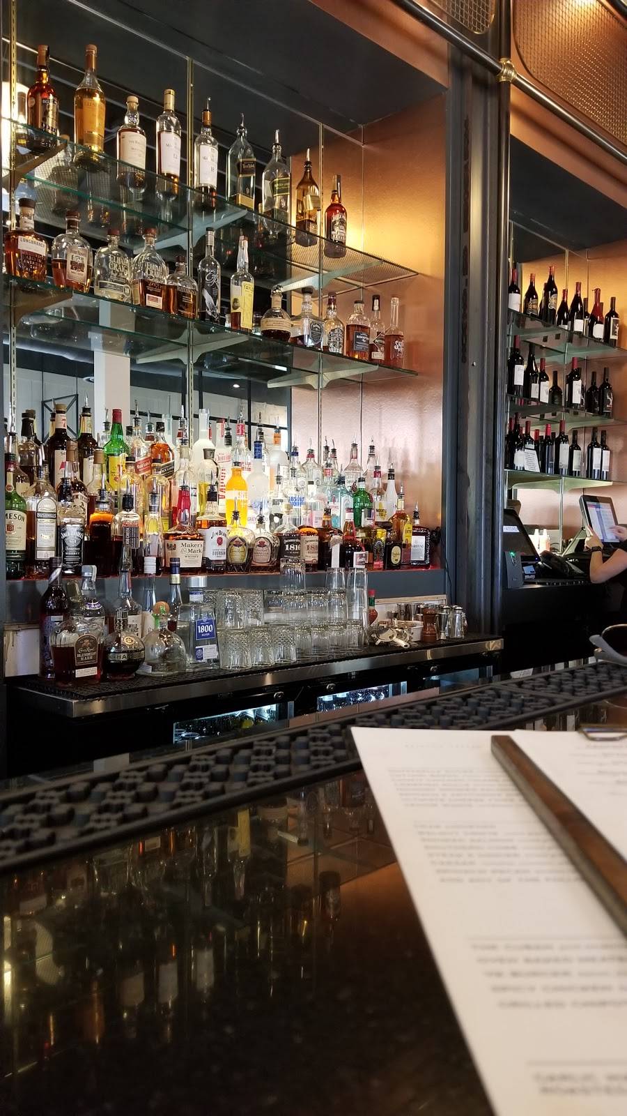 Venice Kitchen | restaurant | 368 Perkins Extd, Memphis, TN 38117, USA | 9017676872 OR +1 901-767-6872