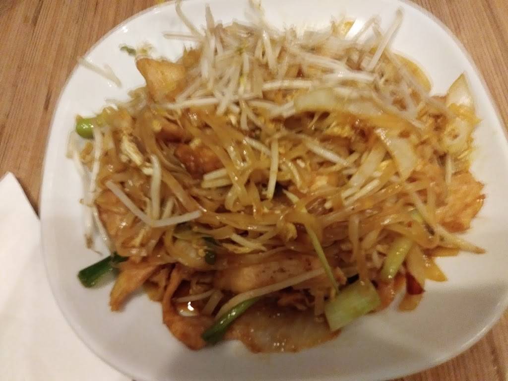 Peng Zu | restaurant | 9090 Alta Dr, Las Vegas, NV 89145, USA | 7025075700 OR +1 702-507-5700