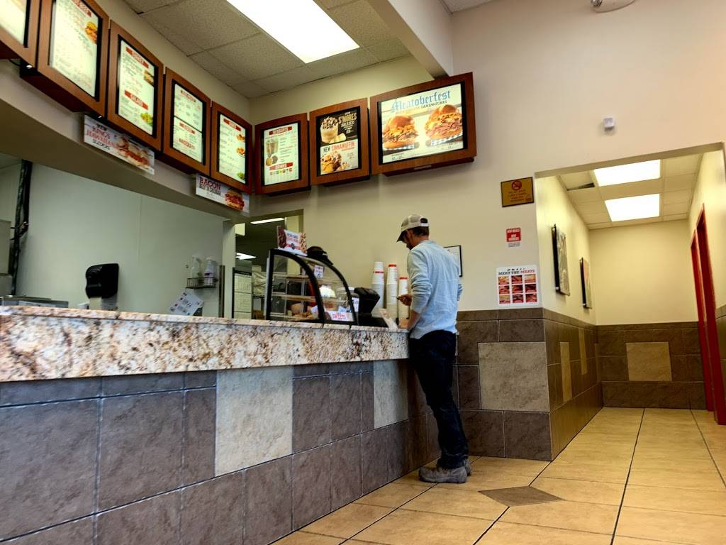 Arbys | meal takeaway | 1881 W 500 S, Springville, UT 84663, USA | 8014910453 OR +1 801-491-0453